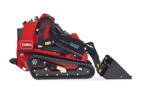 toro mini digger|toro mini track loader.